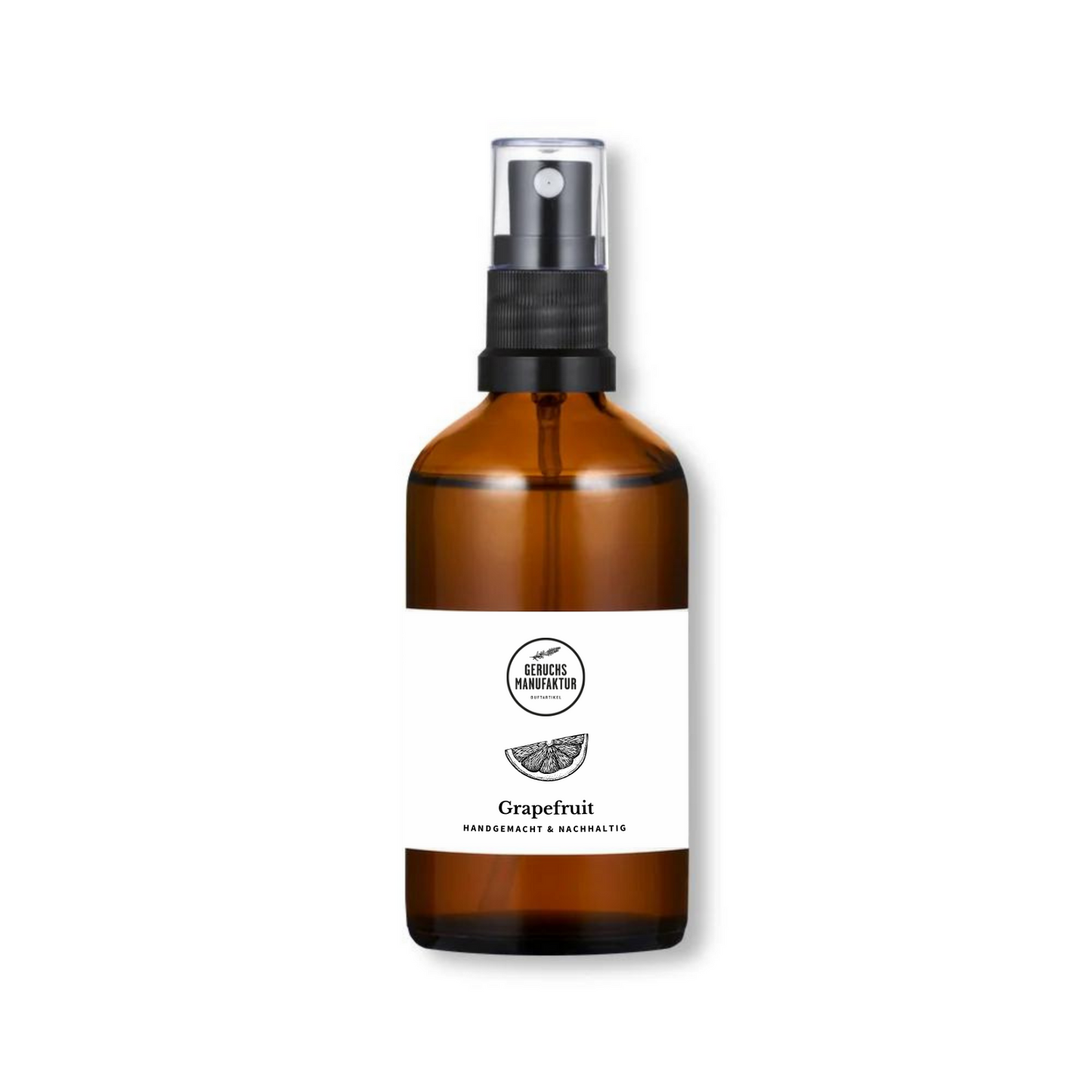 Duftspray Grapefruit
