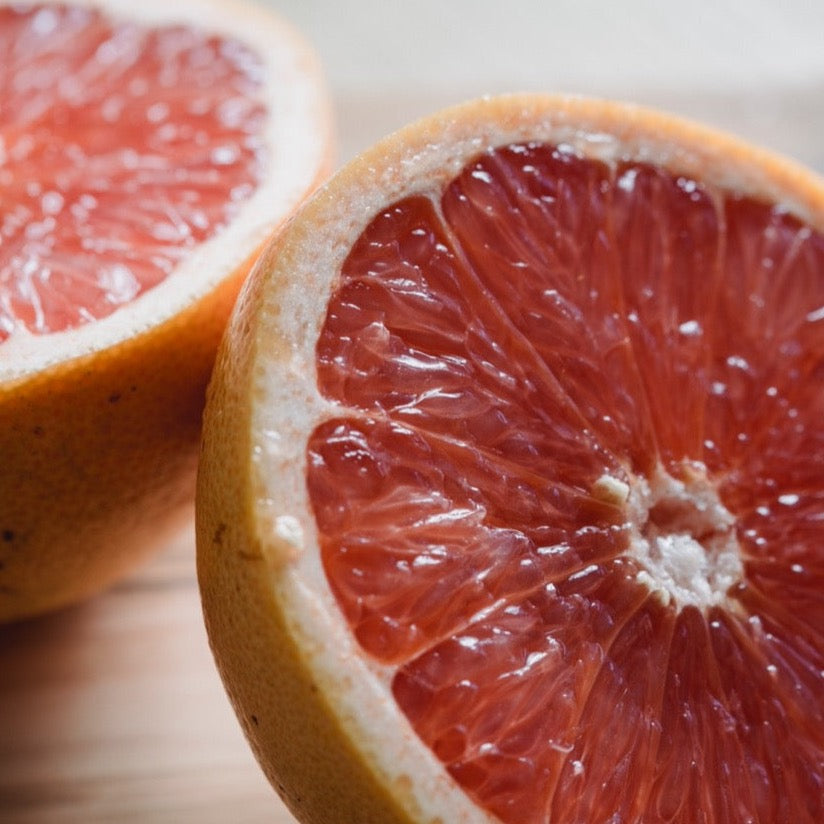 Duftspray Grapefruit
