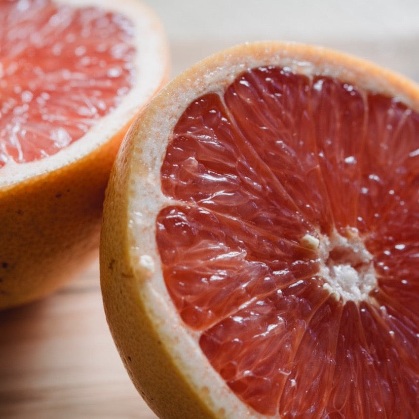Raumdiffusor Grapefruit