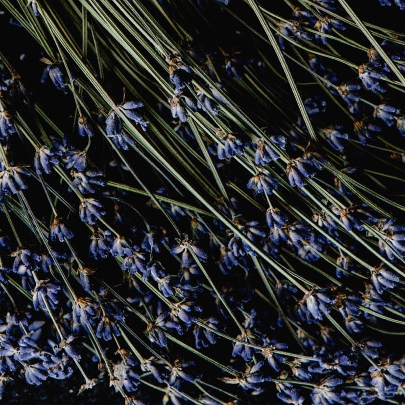Duftspray „Lavendel“ – Beruhigend & entspannend