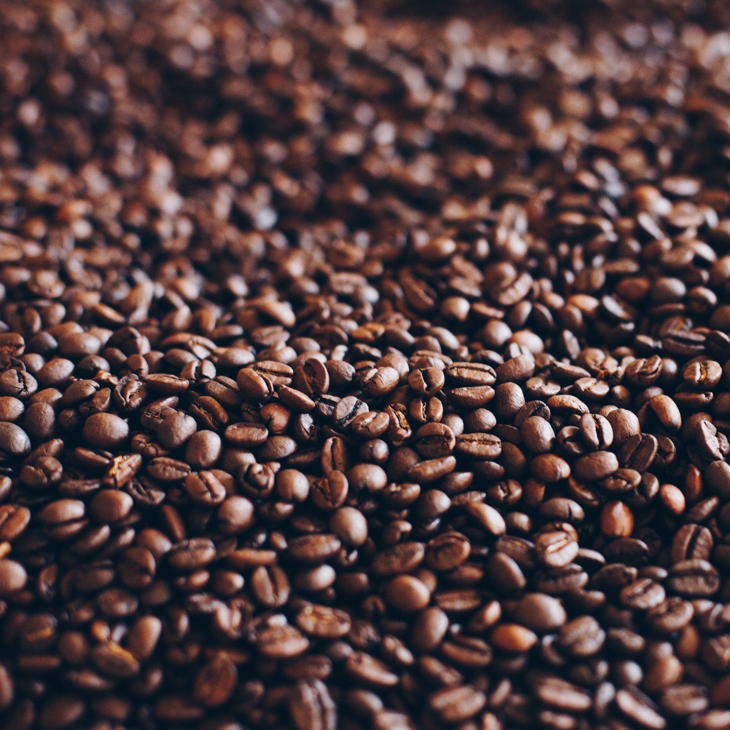 Duftspray „Kaffee“ – Kräftig & aromatisch