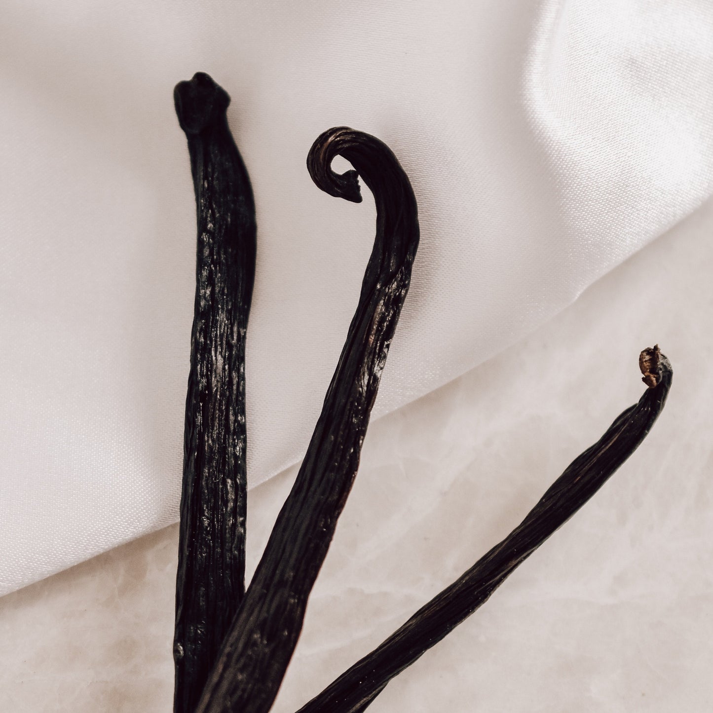 Duftspray „Vanille“ – Warm & angenehm