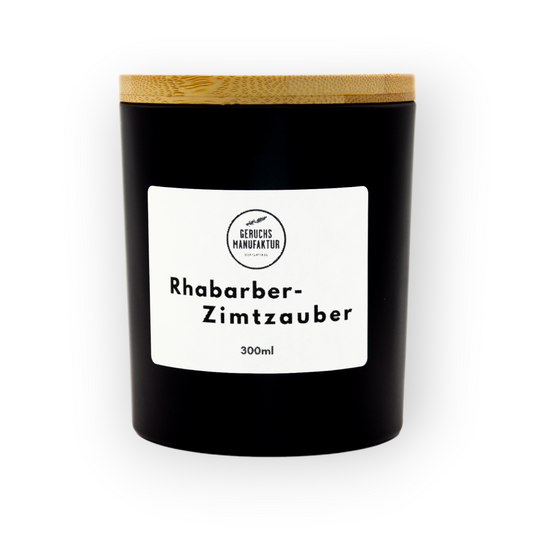 Premium Duftkerzen mit Stil – Bestseller & personalisierte Kerzen