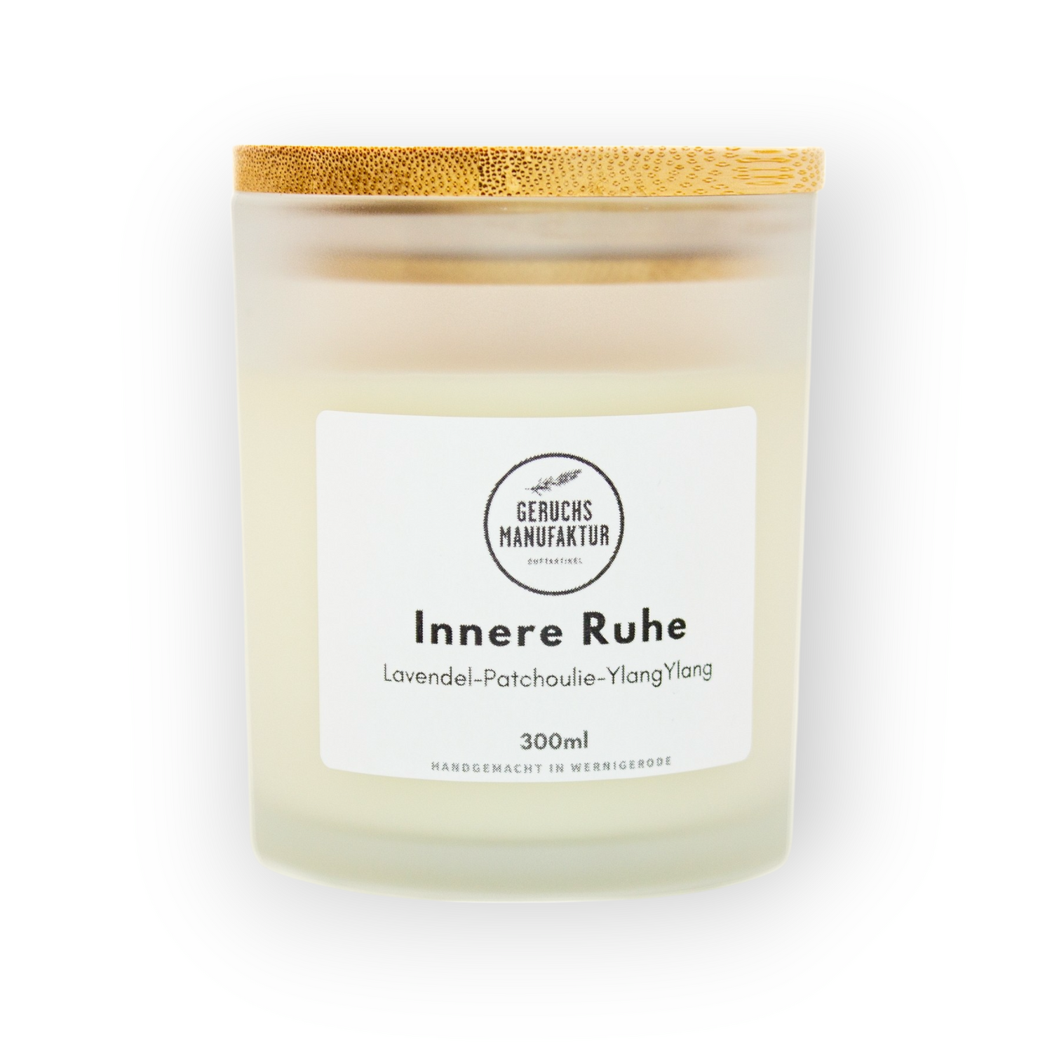 Aromatherapie Duftkerzen – Entspannung & Energie durch Düfte