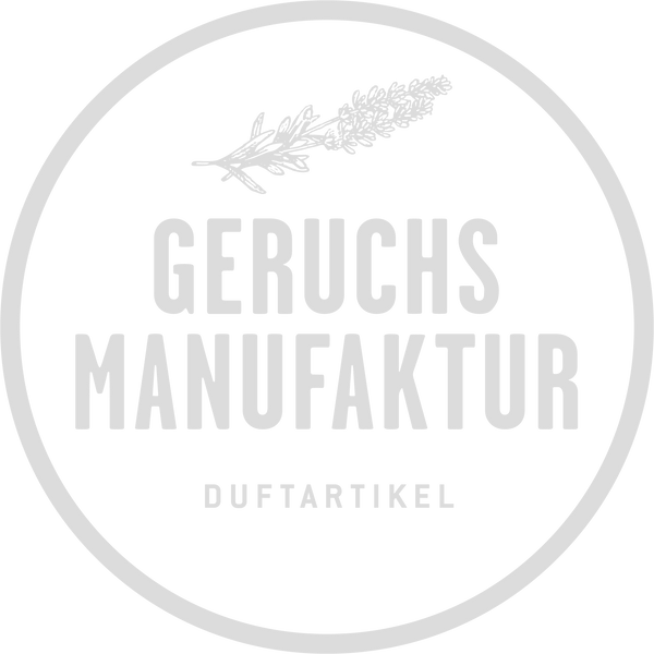 Geruchsmanufaktur